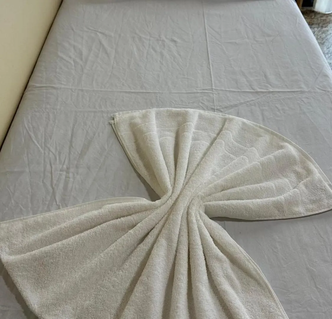Hébergement de vacances Villa Casa Em Porto - Casa Beija Flor à Porto Seguro Brésil
