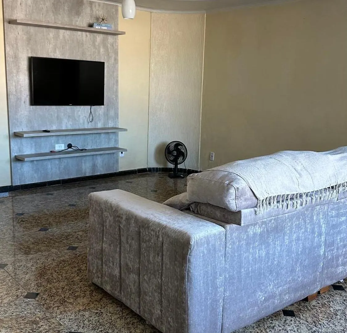 Holiday home Casa Em Porto - Casa Beija Flor Villa Porto Seguro Brazil