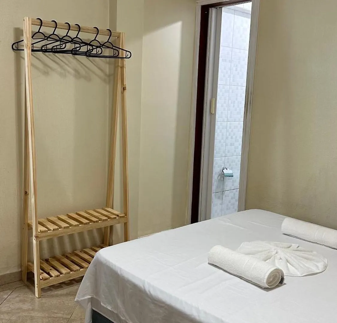 הוילה פורטו סגורו Casa Em Porto - Casa Beija Flor