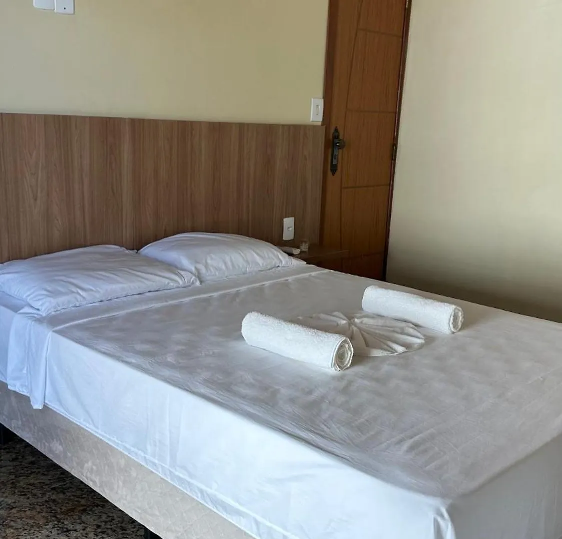 הוילה פורטו סגורו Casa Em Porto - Casa Beija Flor